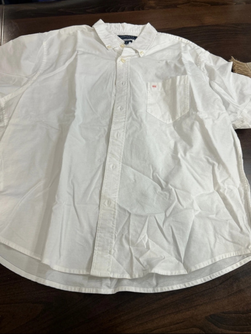 Men’s button down bundle - Picture 2 of 7